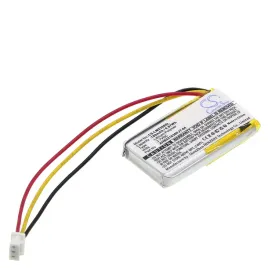 bateria-zamienna-do-logitech-m-r0074-ahb521630pjt-04-180-mah-li-polymer-3
