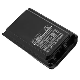 bateria-zamienna-do-vertex-standard-vx-231-fnb-v104-2600-mah-li-ion-7-4-v