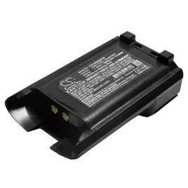 bateria-zamienna-do-vertex-standard-vx-p920-fnb-v128li-2200-mah-li-ion-7