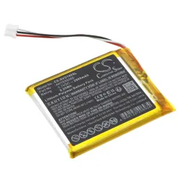 bateria-zamienna-do-xhorse-vvdi-key-tool-max-programming-device-aht655060