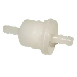 filtr-paliwa-papierowy-25-6mm-skuter-maxiskuter