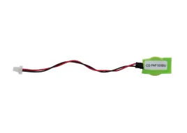 bateria-zamienna-do-panasonic-fz-a1bdaaa1m-0702-12-40-mah-lithium-3-v-ca