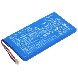 bateria-zamienna-do-xtool-x100-pad2-pro-auto-key-programmers-pl3769122-2s