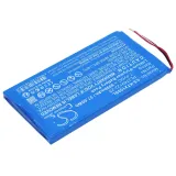 bateria-zamienna-do-xtool-x100-pad2-pro-auto-key-programmers-pl3769122-2s-stan-nowy