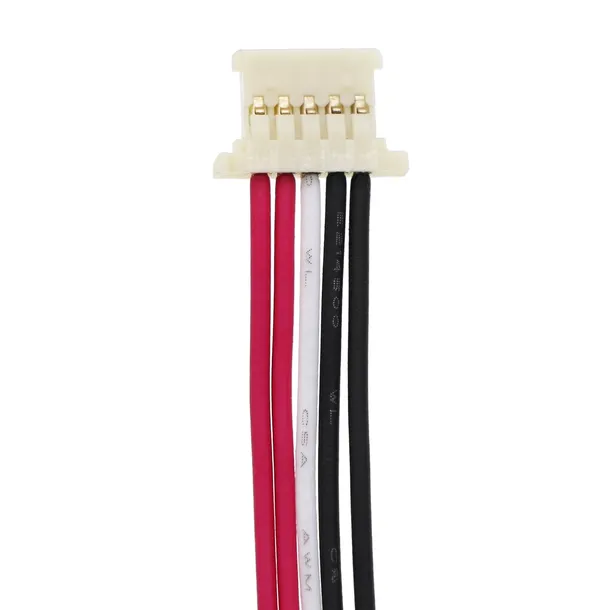bateria-zamienna-do-xtool-x100-pad2-pro-auto-key-programmers-pl3769122-2s-waga-z-opakowaniem-0-215-kg