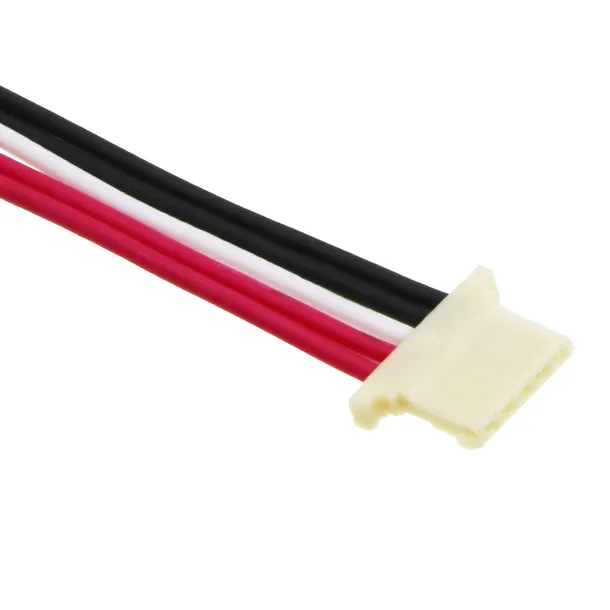bateria-zamienna-do-xtool-x100-pad2-pro-auto-key-programmers-pl3769122-2s-kod-producenta-cs-xtx100sl