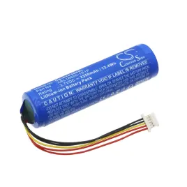 bateria-zamienna-do-xtool-ip508s-scan-tool-xbl18650-1s1p-3350-mah-li-ion