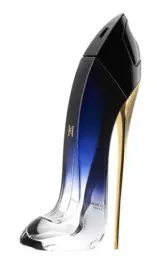 carolina-herrera-good-girl-legere-woda-perfumowana-edp-50ml-brak-folii