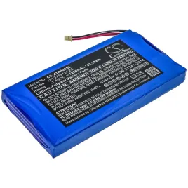 bateria-zamienna-do-xtool-ps90hd-pl3769124-2s-7200-mah-li-polymer-7-4-v