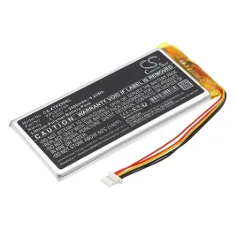 bateria-zamienna-do-xtool-ps701-pro-diagnostic-tool-kpl604193-2500-mah-li
