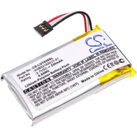 bateria-zamienna-do-logitech-ultrathin-touch-mouse-t630-1311-230-mah-li-p