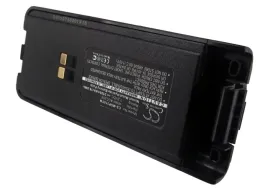 bateria-zamienna-do-maxon-sp340-wwh-acc200-2500-mah-ni-mh-7-2-v-cameron