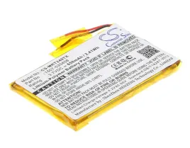 bateria-zamienna-do-rii-rt-mwk24t-1507-030408-650-mah-li-polymer-3-7-v-c