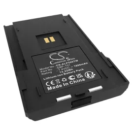 bateria-zamienna-do-alinco-dj-w58-ebp-101-1800-mah-li-ion-7-4-v-cameron