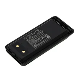bateria-zamienna-do-rexon-lis2013-bp-17l-2000-mah-li-ion-7-2-v-cameron-s