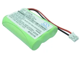 bateria-zamienna-do-brother-fax-1560-bcl-bt10-700-mah-ni-mh-3-6-v-camero