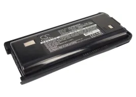 bateria-zamienna-do-kenwood-tk-d340e-knb-45-1800-mah-li-ion-7-4-v-camero