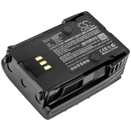 bateria-zamienna-do-harris-xp200-14035-4010-04-4800-mah-li-ion-7-4-v-cam