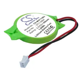 bateria-zamienna-do-mitsubishi-got-1000-series-display-terminals-gt11-50b