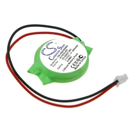 bateria-zamienna-do-acer-aspire-7003-417076-001-200-mah-lithium-3-v-came