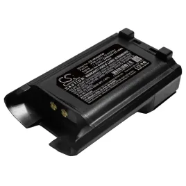 bateria-zamienna-do-vertex-standard-vx-p920-fnb-v128li-3400-mah-li-ion-7