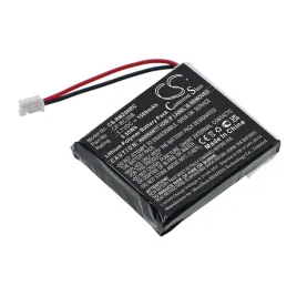 bateria-zamienna-do-razer-mamba-rc30-0027101-cp-rc30b-1500-mah-li-polymer