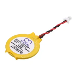 bateria-zamienna-do-hp-elitebook-850-g2-702853-001-150-mah-lithium-3-v-c