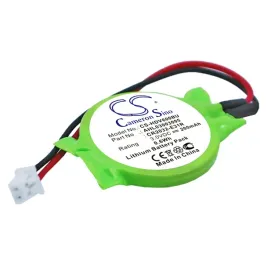 bateria-zamienna-do-lenovo-thinkpad-t590-20n5-gc000000800-200-mah-lithi