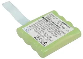 bateria-zamienna-do-midland-m99-s-pb-g8-700-mah-ni-mh-4-8-v-cameron-sino