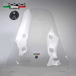 szyba-czolowa-biondi-kymco-movie-xl-vi-50-syb8