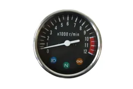 licznik-obrotomierz-suzuki-gn125