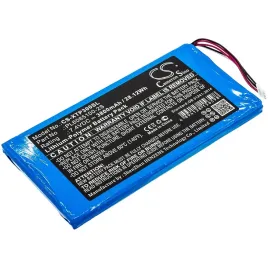 bateria-zamienna-do-xtool-i80-pad-pl6065100-2s-3800-mah-li-polymer-7-4-v