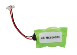 bateria-zamienna-do-symbol-mc5040-ps0dbqea8wr-106-20-mah-ni-mh-1-2-v-cam