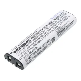 bateria-zamienna-do-motorola-handie-pro-xtn-ntn8971-1200-mah-ni-mh-4-8-v