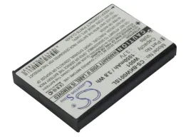 bateria-zamienna-do-belkin-wifi-phone-w0001-1050-mah-li-ion-3-7-v-camero