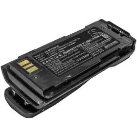 bateria-zamienna-do-motorola-mtp8500ex-nntn8570-1900-mah-li-ion-7-4-v-ca