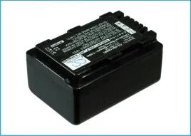 bateria-zamienna-do-panasonic-sdr-t95-vw-vbk180-1500-mah-li-ion-3-7-v-ca