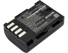 bateria-zamienna-do-panasonic-lumix-dmc-gh4kbody-dmw-blf19-1600-mah-li-io