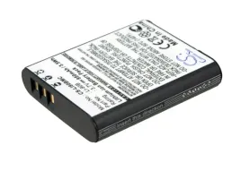 bateria-zamienna-do-olympus-tg-7-li-90b-950-mah-li-ion-3-7-v-cameron-sin