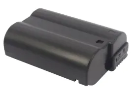 bateria-zamienna-do-nikon-wt-7-en-el15-1400-mah-li-ion-7-v-cameron-sino