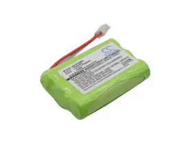 bateria-zamienna-do-tdk-trek-max-3aaa-hhc-700-mah-ni-mh-3-6-v-cameron-si