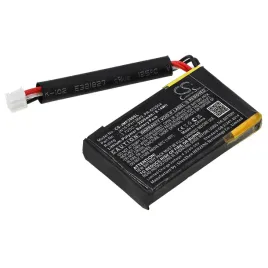 bateria-zamienna-do-jbl-flip-ii-2014-jn151ph13849-2200-mah-li-polymer-3