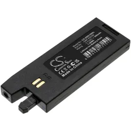 bateria-zamienna-do-gibson-minetune-gbp-452050-340-mah-li-polymer-3-7-v