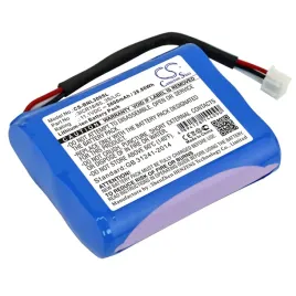 bateria-zamienna-do-bang-and-olufsen-beoplay-a3-3icr18-65-2600-mah-li-ion-1