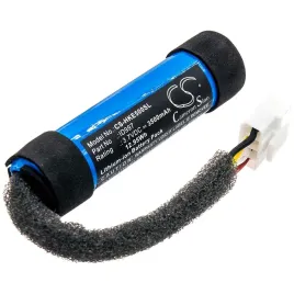 bateria-zamienna-do-harman-kardon-hkos6blksg-id997-3500-mah-li-ion-3-7-v