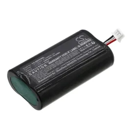 bateria-zamienna-do-sonos-roam-111-00005-5200-mah-li-ion-3-7-v-cameron-s
