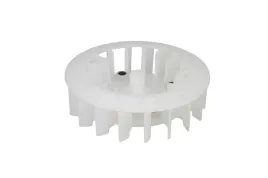 wentylator-alternatora-silnika-gy6-kymco-125-4t