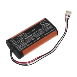bateria-zamienna-do-dell-wireless-360-speaker-ae715-2460-mah-li-ion-7-4-v