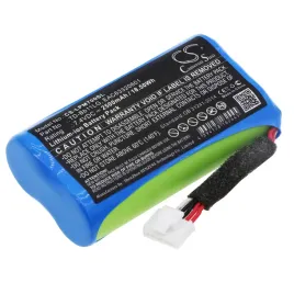 bateria-zamienna-do-lg-xboom-go-pk7-td-bb11lg-2500-mah-li-ion-7-4-v-came