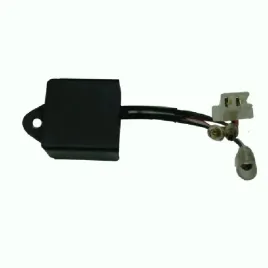 modul-zaplonowy-aprilia-benelli-italjet-yamaha-mbk